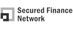 Logo of Secured Finance Network
